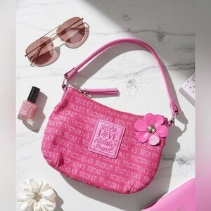 Women’s Victorias Secret Purse
